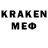 КЕТАМИН ketamine DerCreator