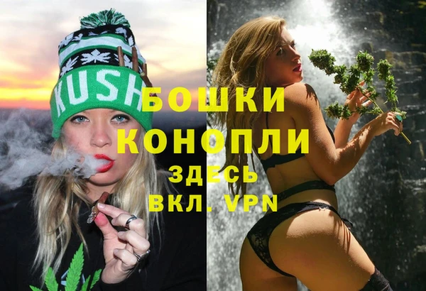 спайс Абаза
