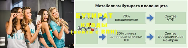 стаф Абдулино