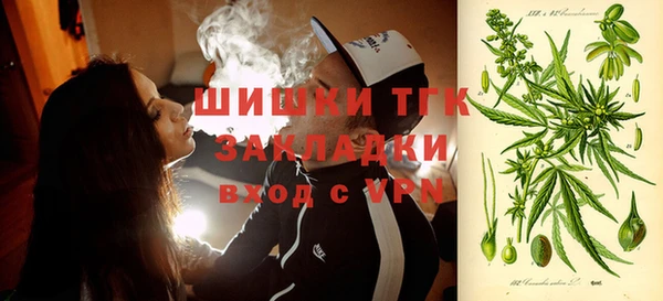 стаф Абдулино
