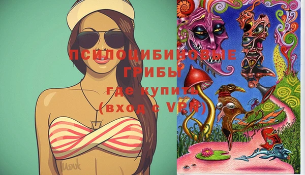 спайс Абаза