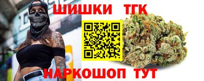 винт Гудермес